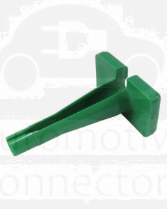 Deutsch 114008 Removal Tool