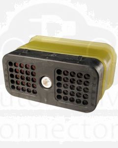 Deutsch DRC26-50S05 DRC Series 50 Socket Plug