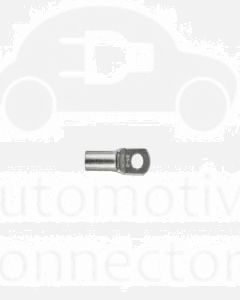 S35-8 CABLE LUG - 35mm2 CABLE x 8mm STUD