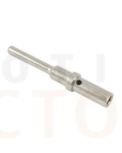 Deutsch 0460-202-16141 Nickel Pin Size 16