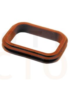 Deutsch 1010-007-0806 DT Series 8 Plug Front Seal