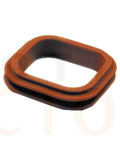 Deutsch 1010-017-0606 DT Series 6 Plug Front Seal