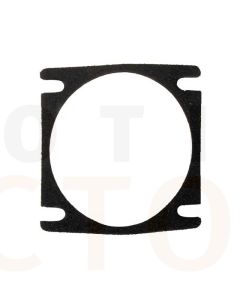 Deutsch HD10-9-GKT Gasket to suit HD-10 9 pin Series