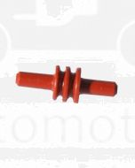 Delphi 12059168 Cable Cavity Plugs