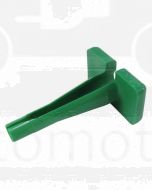 Deutsch 114008 Removal Tool