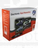 ERPS ER04212 Electronic Rust Prevention System - 2WD
