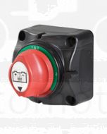 Hella Battery Selector Switch (4723)
