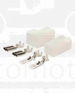 Ionnic QL2 QL Series 2 Circuits Connector Kit  