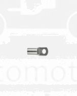 S35-8 CABLE LUG - 35mm2 CABLE x 8mm STUD